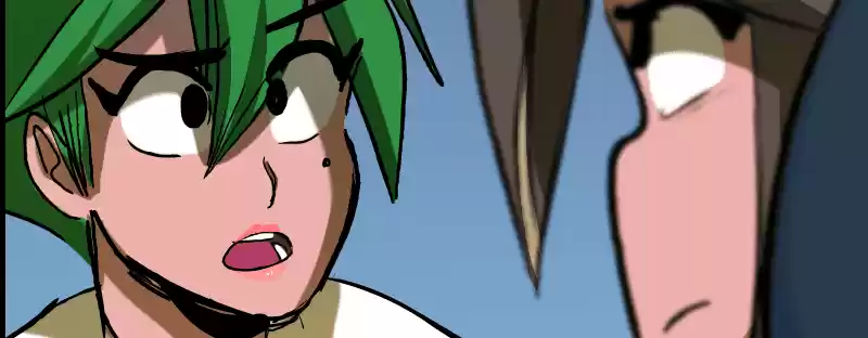 Room Of Swords Chapter 162