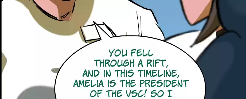 Room Of Swords Chapter 162