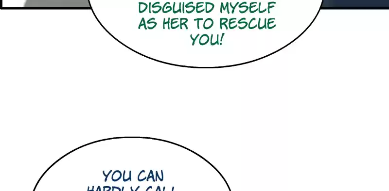 Room Of Swords Chapter 162