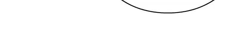 Room Of Swords Chapter 162