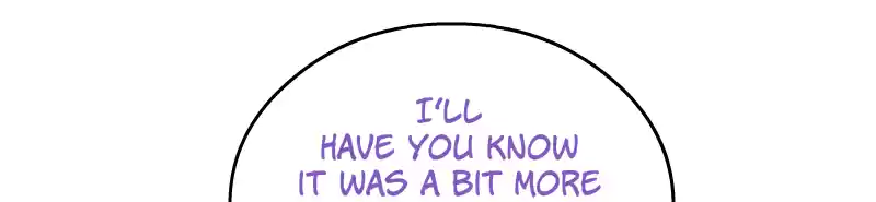 Room Of Swords Chapter 162