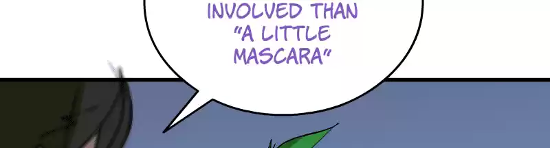 Room Of Swords Chapter 162