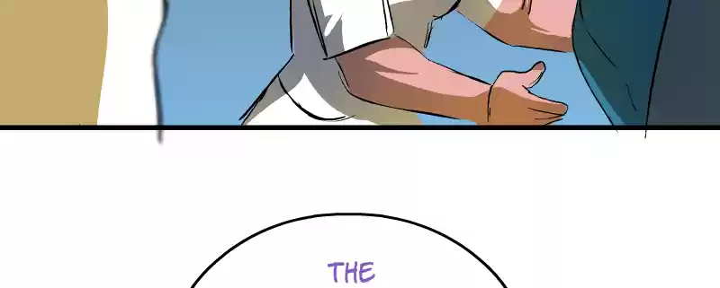 Room Of Swords Chapter 162