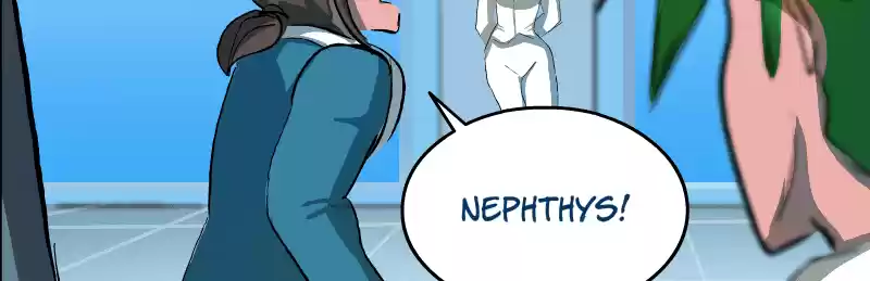 Room Of Swords Chapter 162