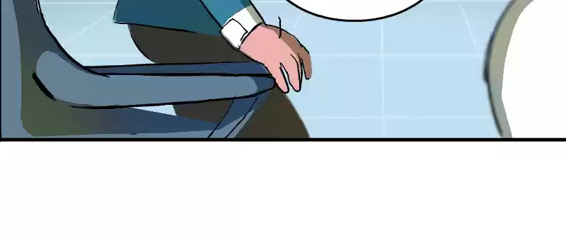 Room Of Swords Chapter 162