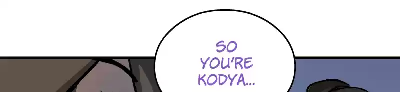 Room Of Swords Chapter 162