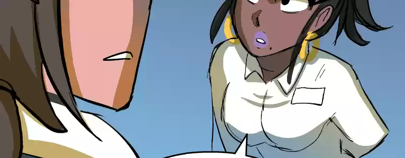 Room Of Swords Chapter 162