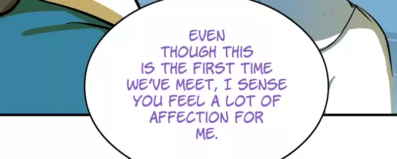 Room Of Swords Chapter 162