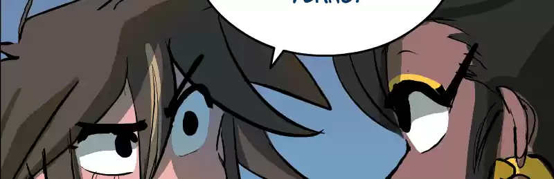 Room Of Swords Chapter 162