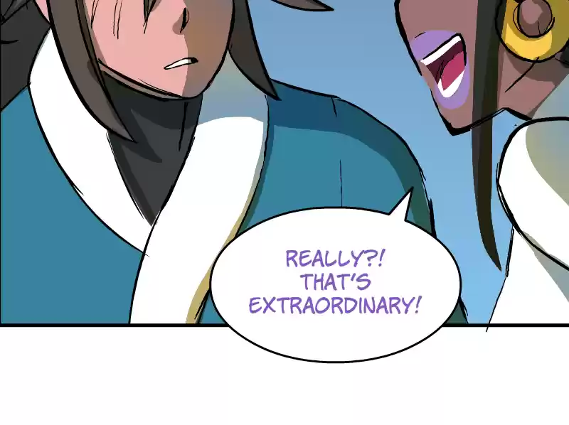 Room Of Swords Chapter 162