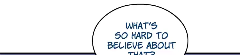 Room Of Swords Chapter 162