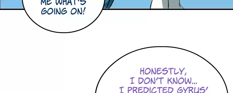 Room Of Swords Chapter 162