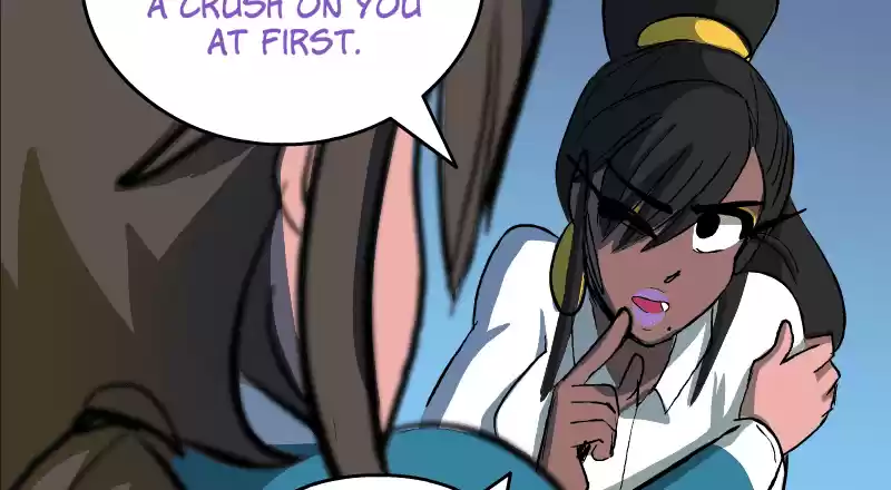 Room Of Swords Chapter 162