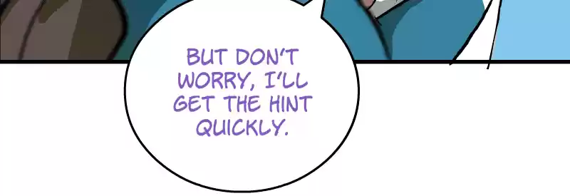 Room Of Swords Chapter 162