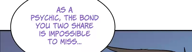 Room Of Swords Chapter 162