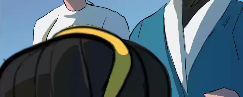 Room Of Swords Chapter 162