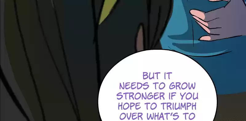 Room Of Swords Chapter 162