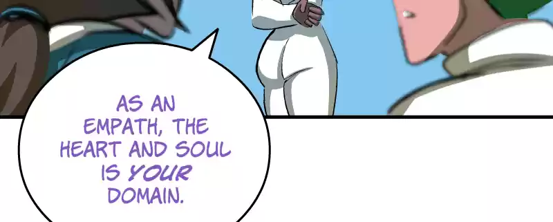 Room Of Swords Chapter 162