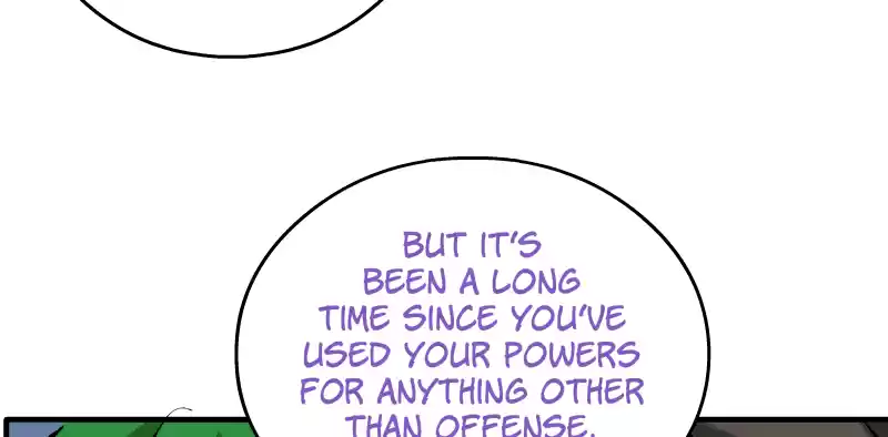 Room Of Swords Chapter 162