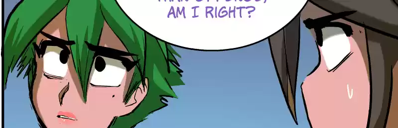 Room Of Swords Chapter 162