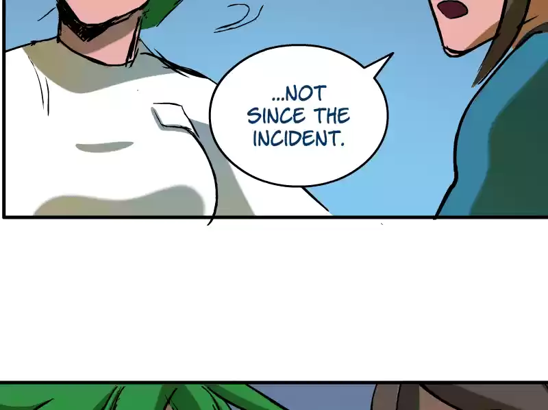 Room Of Swords Chapter 162