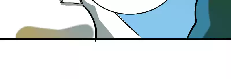 Room Of Swords Chapter 162