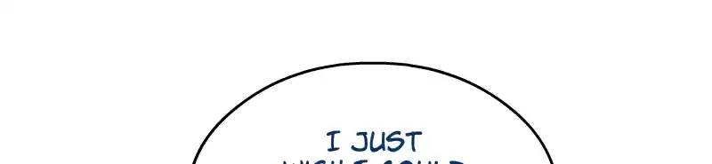 Room Of Swords Chapter 162