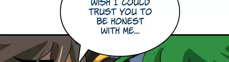 Room Of Swords Chapter 162