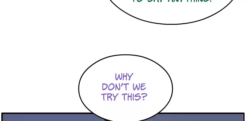 Room Of Swords Chapter 162