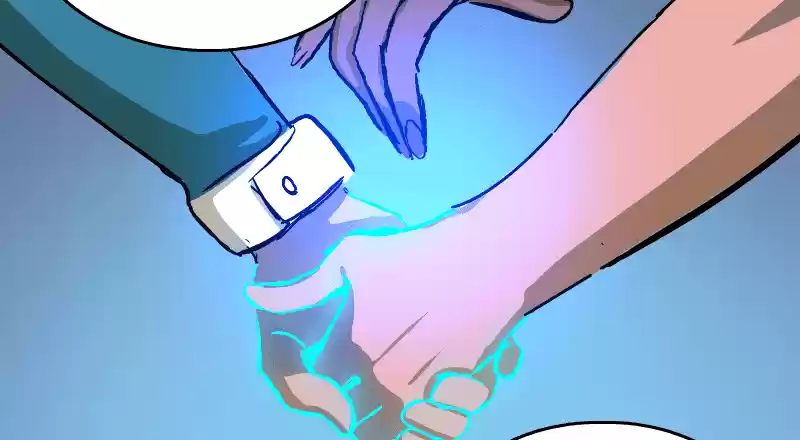 Room Of Swords Chapter 162