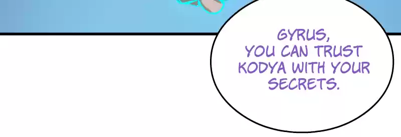 Room Of Swords Chapter 162