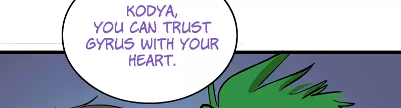 Room Of Swords Chapter 162