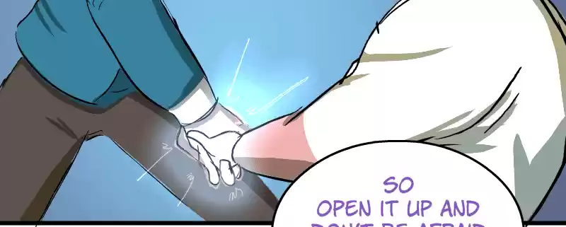 Room Of Swords Chapter 162