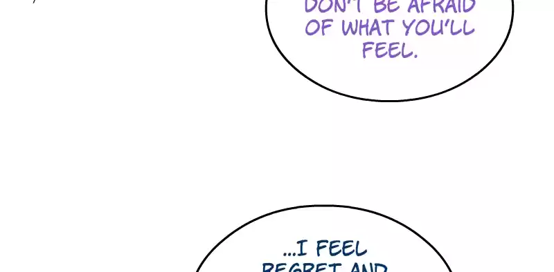 Room Of Swords Chapter 162