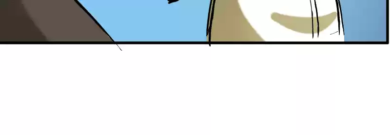 Room Of Swords Chapter 162