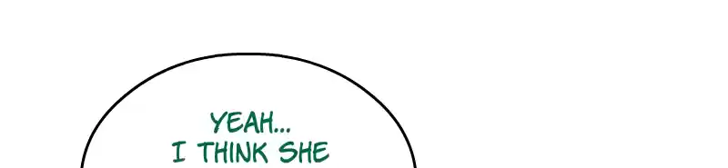 Room Of Swords Chapter 162