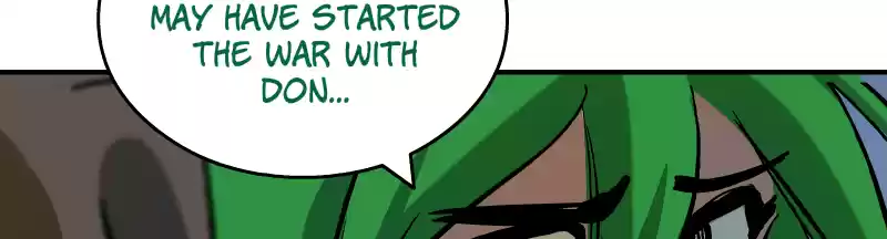 Room Of Swords Chapter 162