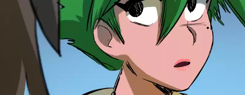 Room Of Swords Chapter 162