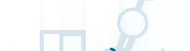 Room Of Swords Chapter 162