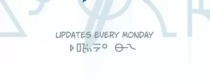 Room Of Swords Chapter 162