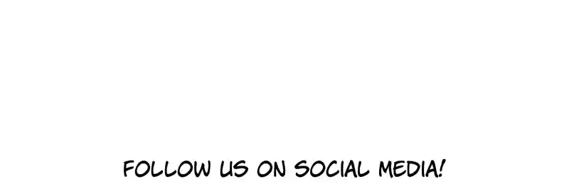 Room Of Swords Chapter 162