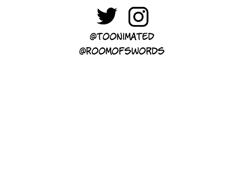 Room Of Swords Chapter 162