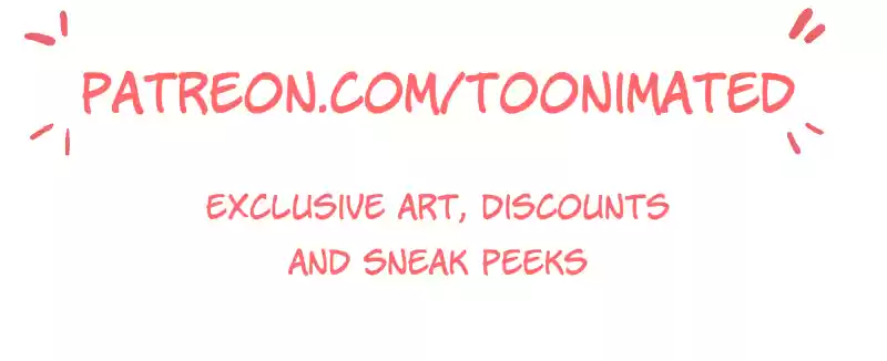 Room Of Swords Chapter 162