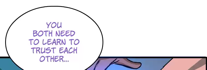 Room Of Swords Chapter 163