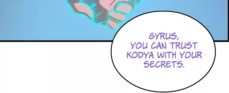 Room Of Swords Chapter 163