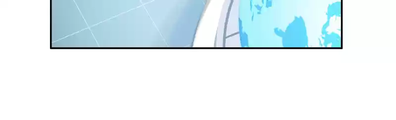 Room Of Swords Chapter 163