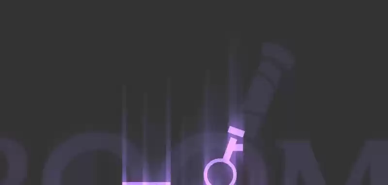 Room Of Swords Chapter 163