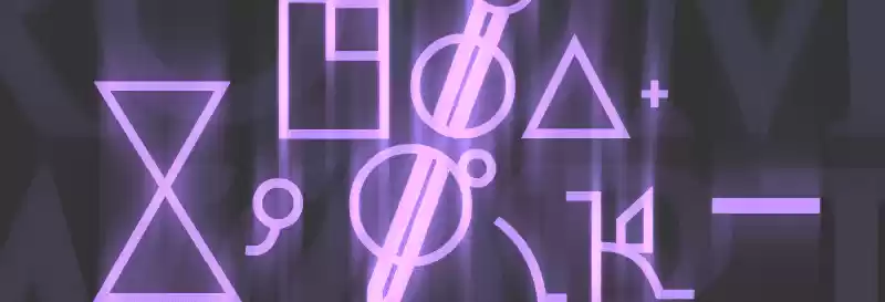 Room Of Swords Chapter 163