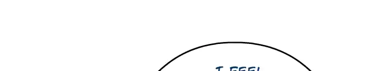 Room Of Swords Chapter 163