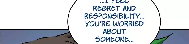 Room Of Swords Chapter 163